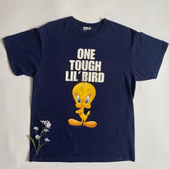 SOLD - Picture 1 of 6